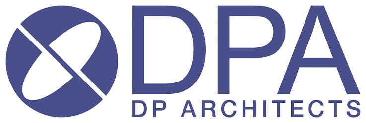 DP Architects